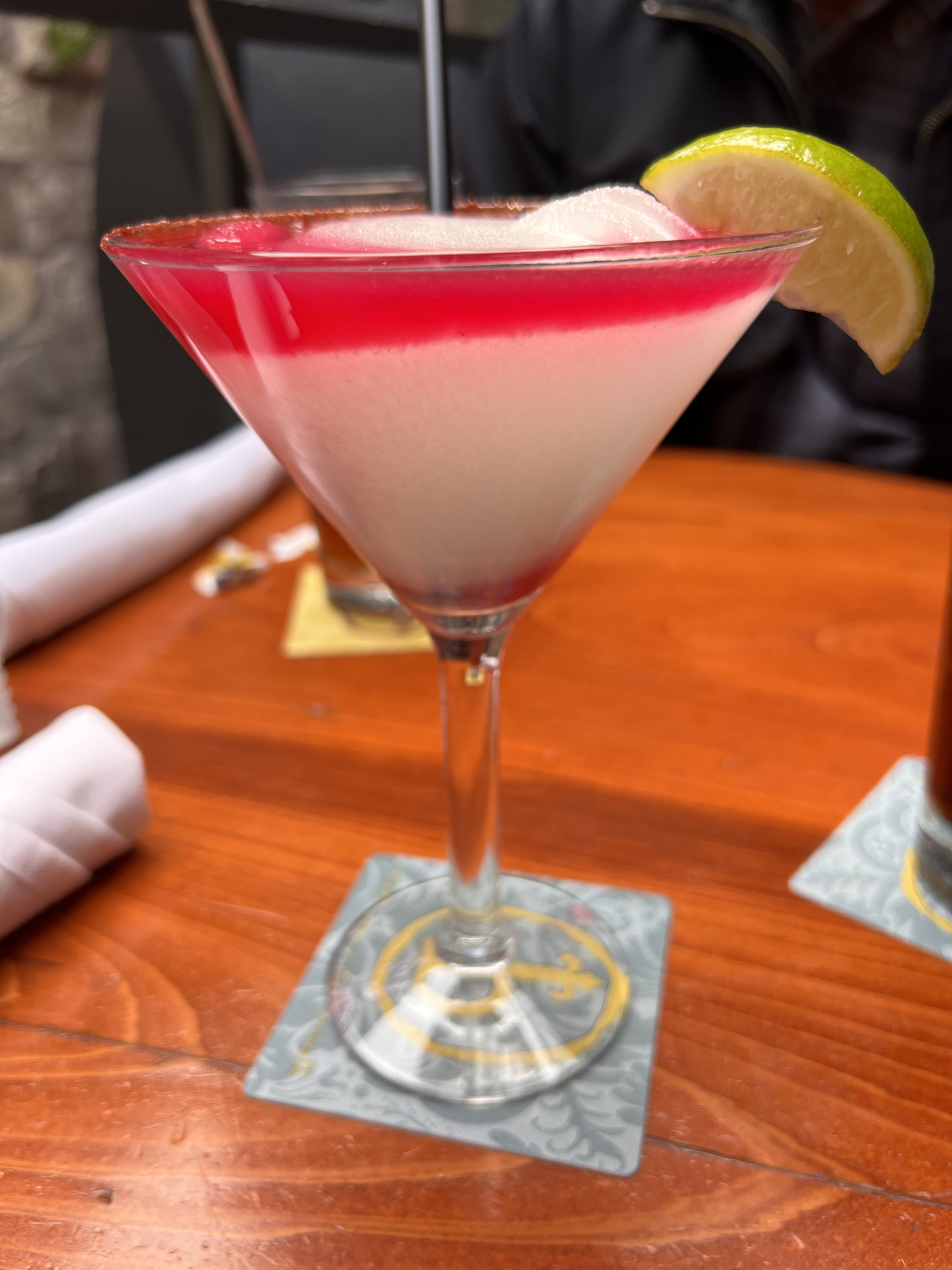 ./2023/02 - Texas/IMG_6677(1).jpg